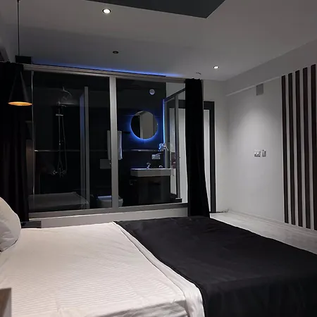 Womco Butik * Provincia di Istanbul