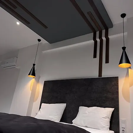 Womco Butik Provincia di Istanbul