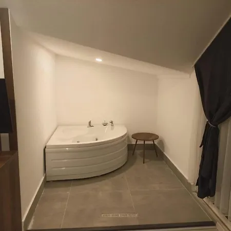 Womco Butik * 伊斯坦布尔