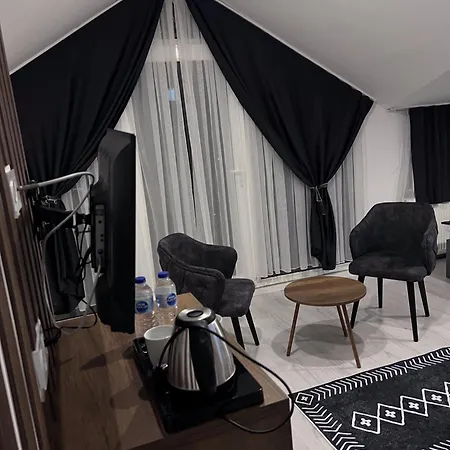 Womco Butik Estambul