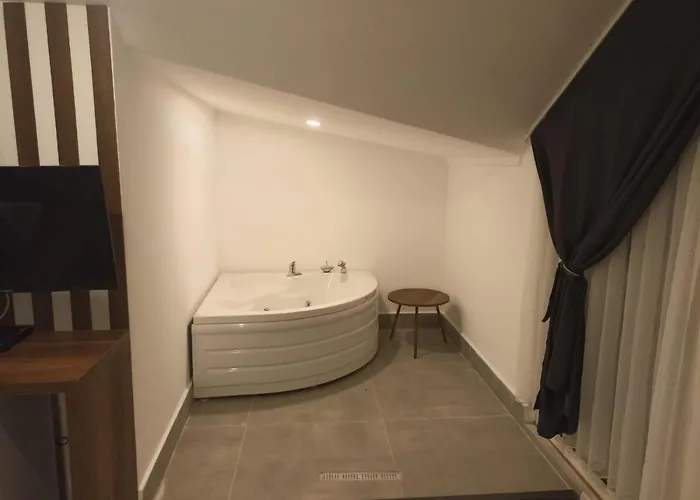 Womco Butik * Stambuł