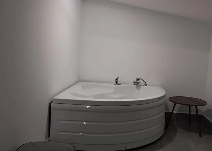 Womco Butik Stambuł