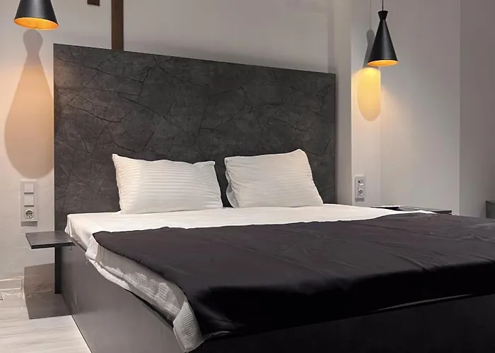 Womco Butik Stambuł