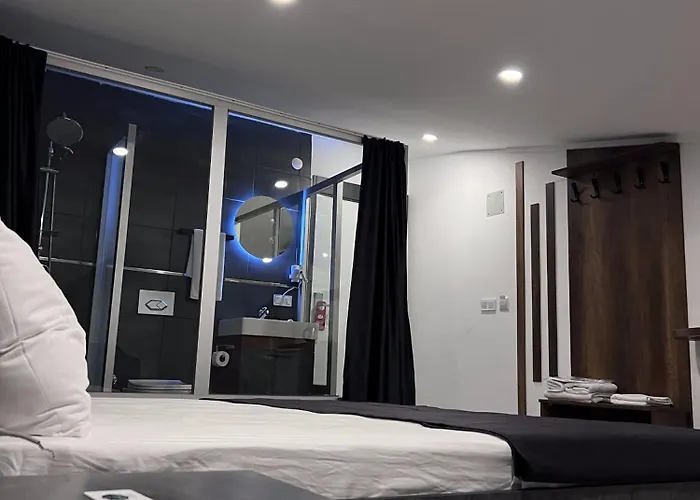 Womco Butik * Stambuł