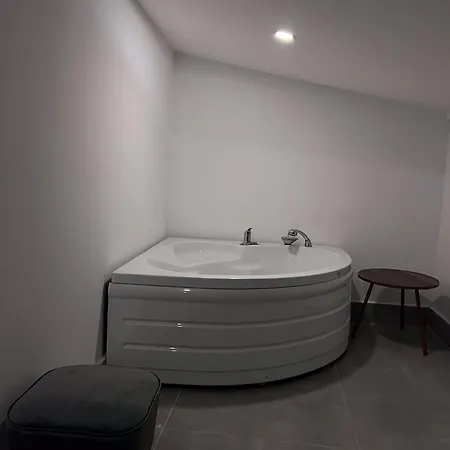 Womco Butik Istanbulská provincie