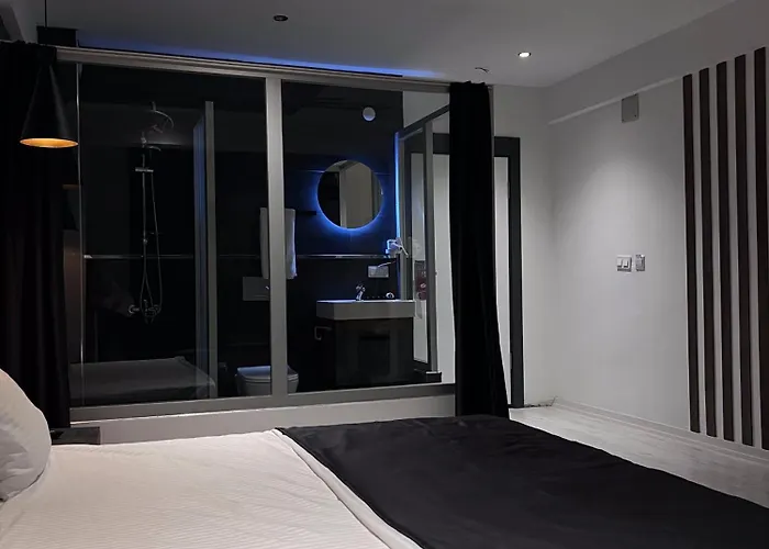 Womco Butik * איסטמבול