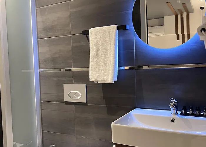 Womco Butik * איסטמבול