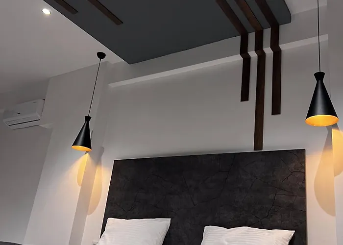 Womco Butik איסטמבול