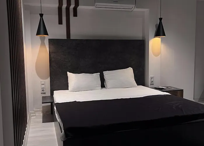 Womco Butik * Istanbul